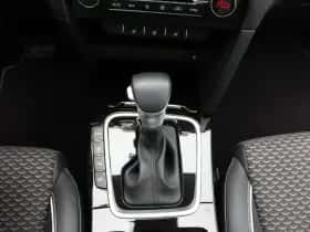 Kia Ceed Sportswagon thumbnail 10