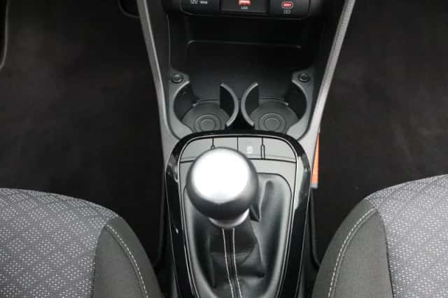 Kia Picanto (2025) thumbnail 12
