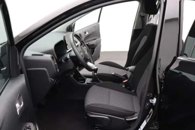 Kia Picanto (2025) thumbnail 13