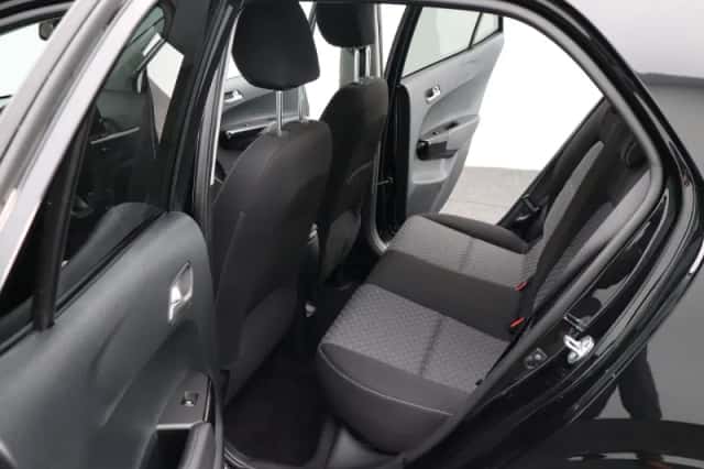Kia Picanto (2025) thumbnail 14