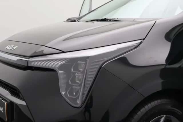 Kia Picanto (2025) thumbnail 16