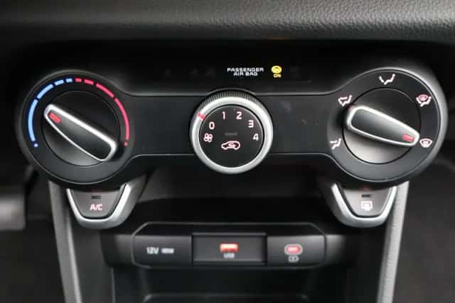 Kia Picanto (2025) thumbnail 19