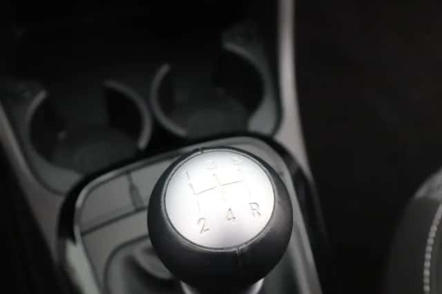 Kia Picanto (2025) thumbnail 22