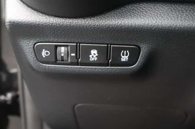 Kia Picanto (2025) thumbnail 26