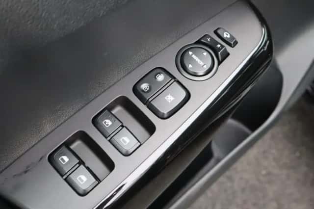 Kia Picanto (2025) thumbnail 27