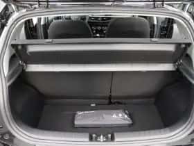 Kia Picanto thumbnail 29