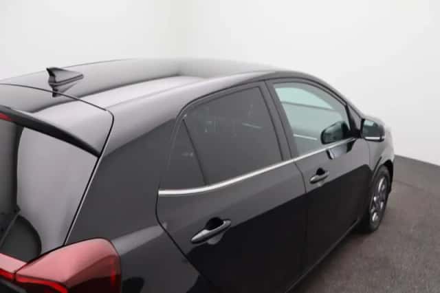Kia Picanto (2025) thumbnail 39