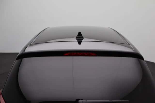 Kia Picanto (2025) thumbnail 40