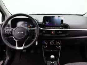 Kia Picanto thumbnail 9