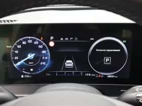Kia Sportage (2022) thumbnail 10