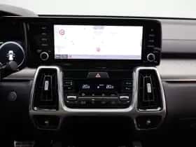 Kia Sorento thumbnail 11