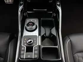 Kia Sorento thumbnail 12