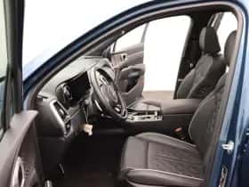 Kia Sorento thumbnail 13