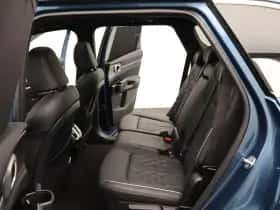 Kia Sorento thumbnail 14