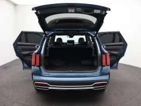 Kia Sorento thumbnail 15