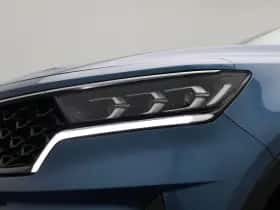Kia Sorento thumbnail 16