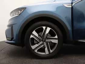 Kia Sorento thumbnail 17
