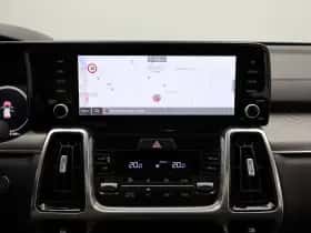 Kia Sorento thumbnail 18