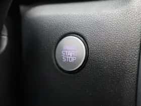 Kia Sorento thumbnail 19