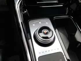Kia Sorento thumbnail 20