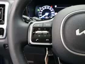 Kia Sorento thumbnail 21