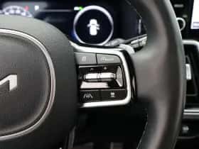 Kia Sorento thumbnail 22