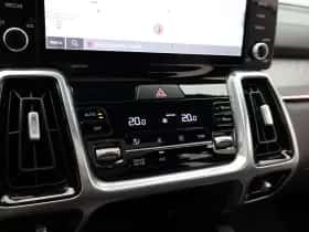 Kia Sorento thumbnail 23