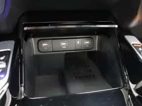 Kia Sorento thumbnail 24