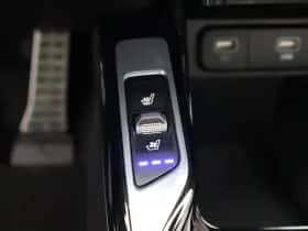 Kia Sorento thumbnail 25