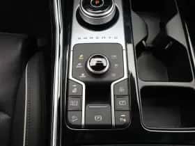 Kia Sorento thumbnail 26