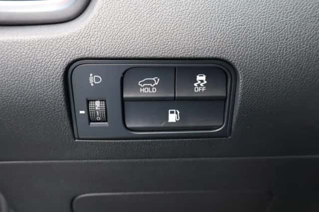 Kia Sorento (2024) thumbnail 27