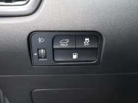 Kia Sorento thumbnail 27