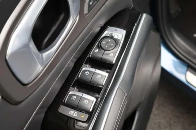 Kia Sorento (2024) thumbnail 28