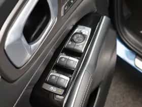 Kia Sorento thumbnail 28