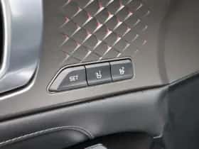 Kia Sorento thumbnail 29