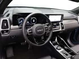 Kia Sorento thumbnail 31