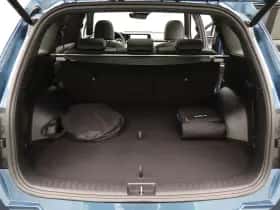 Kia Sorento thumbnail 32