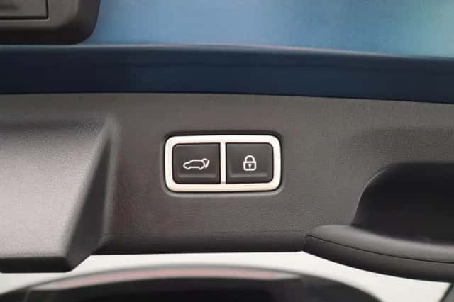 Kia Sorento (2024) thumbnail 33