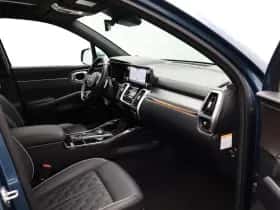 Kia Sorento thumbnail 34