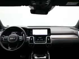 Kia Sorento thumbnail 36