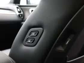 Kia Sorento thumbnail 37