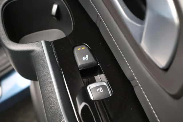 Kia Sorento (2024) thumbnail 38