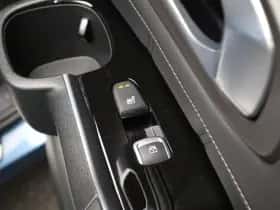 Kia Sorento thumbnail 38