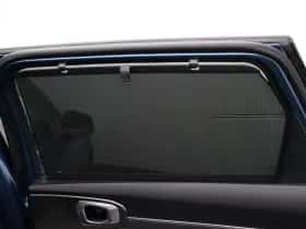 Kia Sorento thumbnail 39