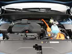 Kia Sorento thumbnail 40