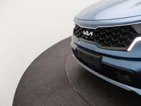 Kia Sorento thumbnail 41