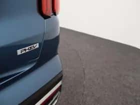 Kia Sorento thumbnail 44