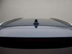 Kia Sorento thumbnail 47