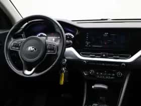 Kia Niro thumbnail 32