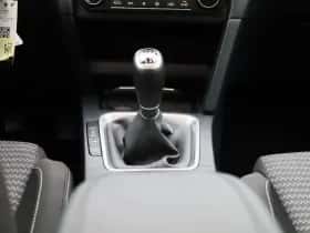 Kia Ceed Sportswagon thumbnail 10